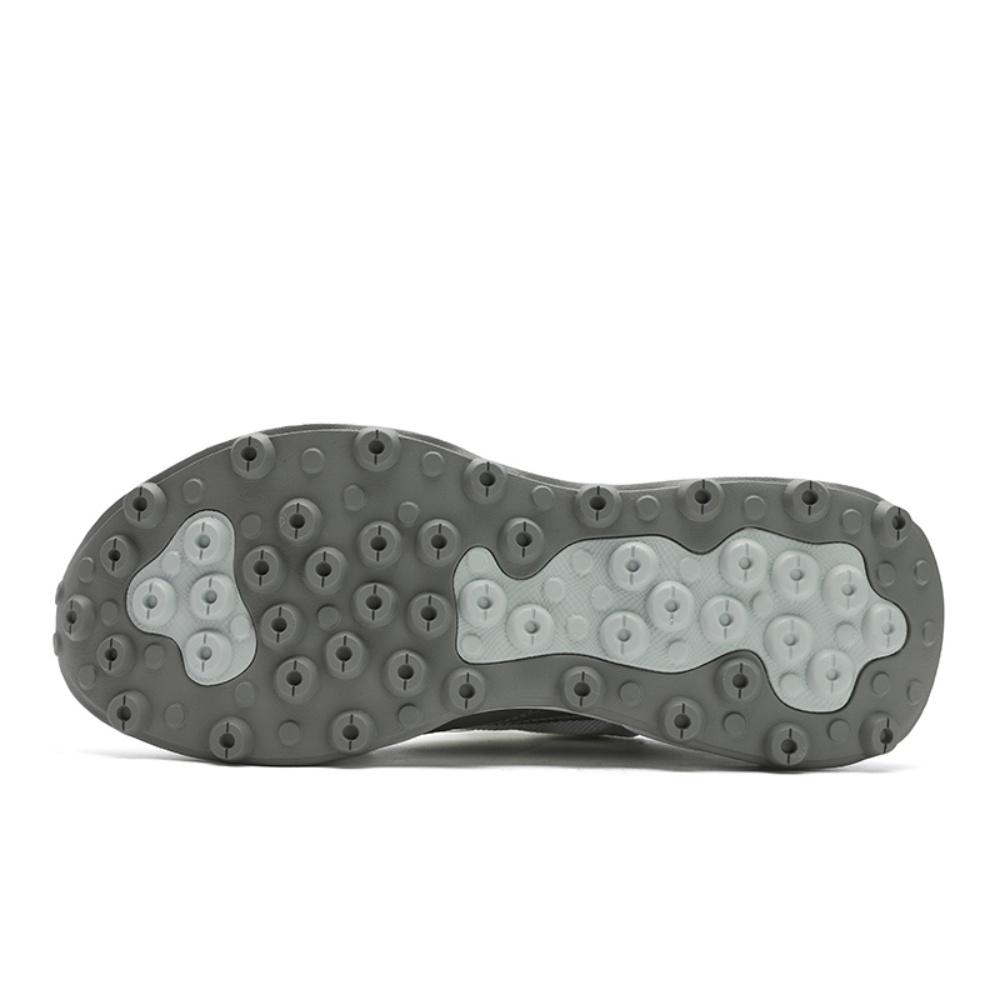 FILA KM2 Low top Casual Shoes Women's Bright White F12W533121FBA