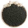 450G High Quality Seed Beads Macarons Frosted Polish Glass Beads for Bracelet Necklace DIY Jewelry Accessoreis Making