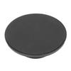 Spker Base Stand Portable 360 Degree Rotation Anti Slip Smart Spker Stand with Tilt Function Base for Spot First Generation