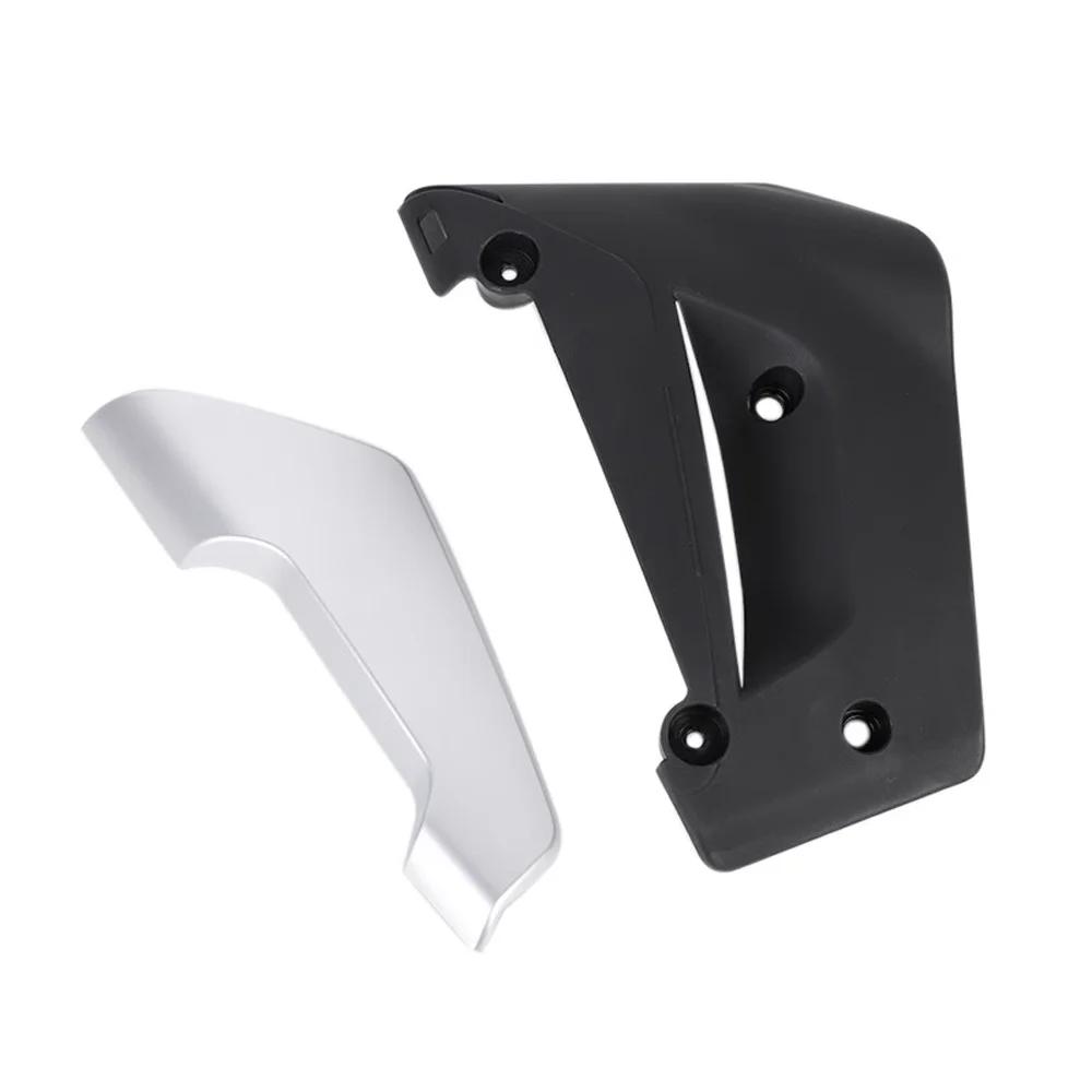 New For CFMOTO CF 700CLX CLX700 Motorcycle  Original Water Tank Inner Protection Plate Left and Right Water Tank