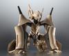 Tamashii Nations Tamashii Nations - Brain Powered - Side ANTIBODY - HIME BRAINPOWERD - Bandai Spirits The Robot Spirits