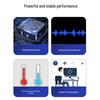 Aimosun RS485 Communication I/O Expansion Modules