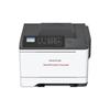 PANTUM CP2510DN Color Laser Printer CN plug (adapter included)