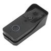 Wireless Video Doorbell 1080P 2 Way Voice Alarm Function WiFi Wireless Smart Camera Doorbell for