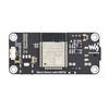 ESP32 Servo Driver Board with Built-in WiFi, Bluetooth, and Serial Port for Remote Control and Debugging