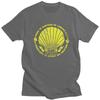 Custom Buen Camino De Santiago T Shirts for Men 100 Cotton Tees Tshirt Short Sleeve Tshirt Clothes