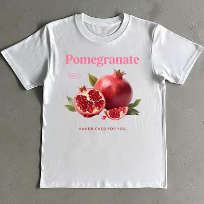 Tops – Camisetas