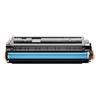 KST Compatible CE278A Black Toner Cartridge