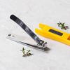 Anti-slip Nail Clippers (large)
