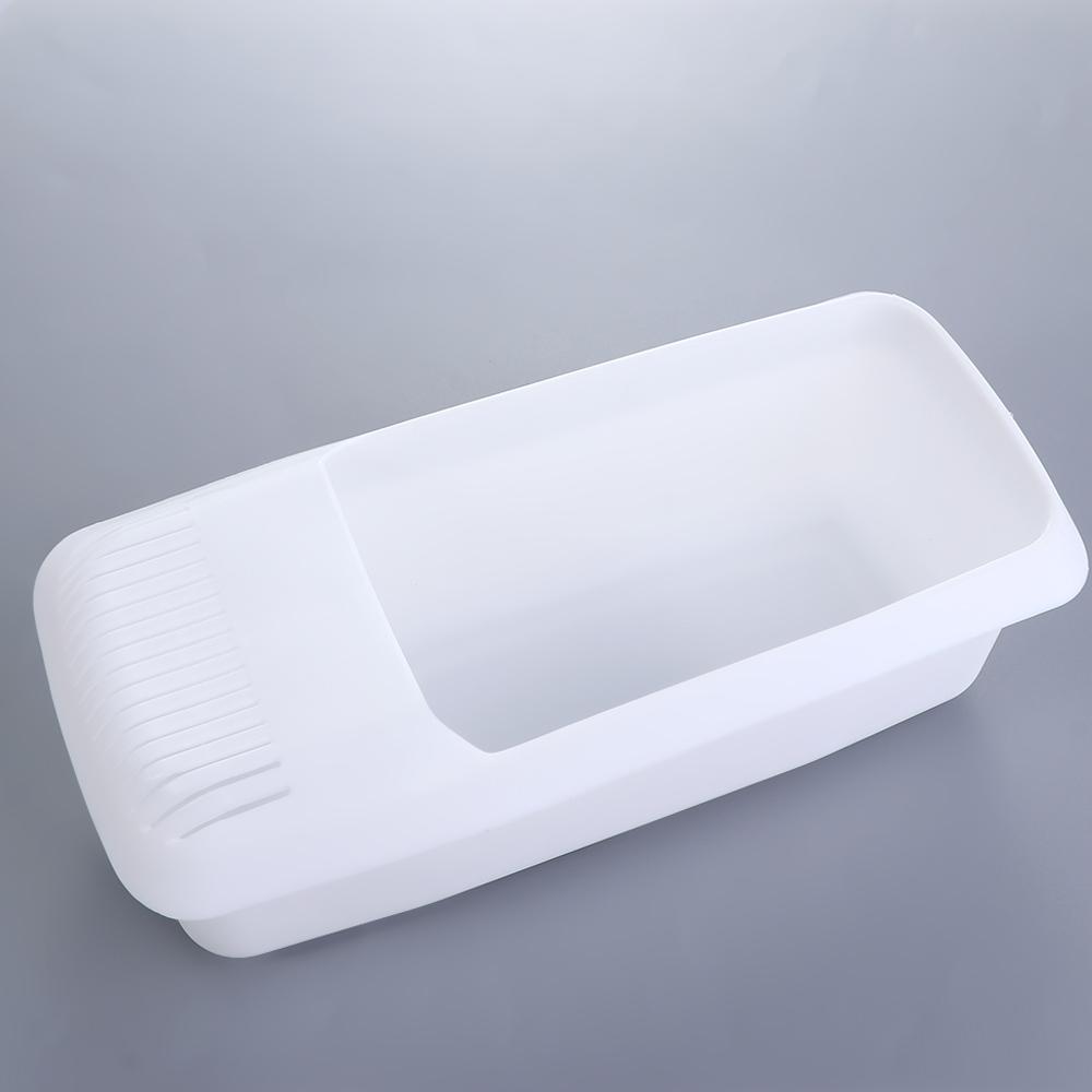 Tool Spaghetti Boxes with Strainer Pasta Cooker Noodle Cooking Box Kitchen Accessories Boat Steamer