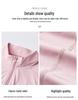 Women's Stand-Up Collar UV Protection Yoga Jacket