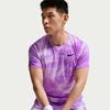 Men's Nike Dri FIT ADV Tennis Top Men's