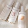 Unique Eileen Heartbeat Echo Clothing Fragrance Spray