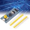 40 Pin  32F103C8T6, Minimum System Development Board Module, ARM Learning Board with , Mirco USB Interface, for , with Imported Chip, 5PCS