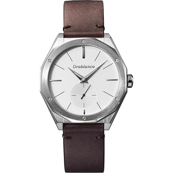 Orobianco OR003 Unisex Wrist Watch OR003-2 OR003-1 OR003-3 OR003-5 Gift Casual Business Sports Student