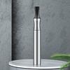 Ashtray Cigarette Holder Anti-dirty AshCollection Cigarette Filter For Car Use Car Dustfree Ashtray Gift for Men