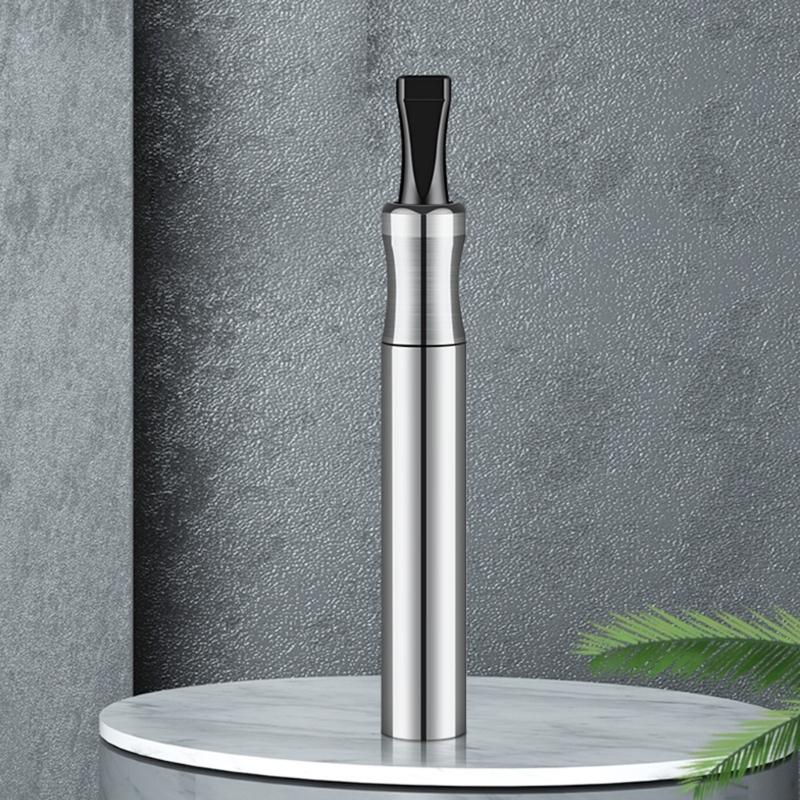 Ashtray Cigarette Holder Anti-dirty AshCollection Cigarette Filter For Car Use Car Dustfree Ashtray Gift for Men