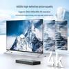 MT-viki 8-Port HDMI KVM Switch