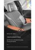 Aion i60 2026 Perforated Leather Full Coverage Seat Covers