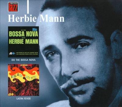 Müzik albümleri