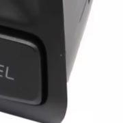 

For Hyundai For Tucson 2015-2019 96720D32004X 96720-D3200 Right-hand Steering Wheel Cruise Control Switch China Mainland