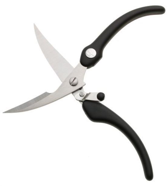 WUSTHOF Grand Prix Geflügelschere 5508 ST PC Deutschland BTL11