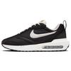 Pre-owned Nike Air Max Dawn DJ3624-001-P26084062694305