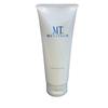 MT Metatron MT Reinigungsgel 200ml