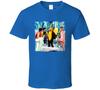 Bugaloos Tv Fan T Shirt