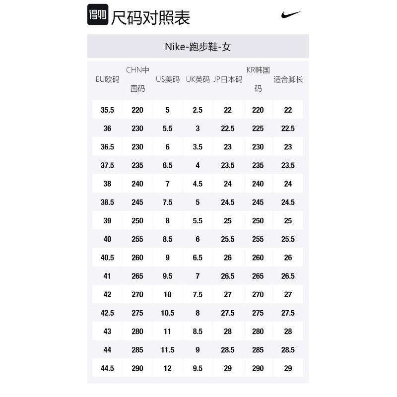 Nike Pegasus 40 White Metallic Silver Women's Sneakers DV3854-101