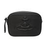 Vivienne Westwood 48020005u L001s
