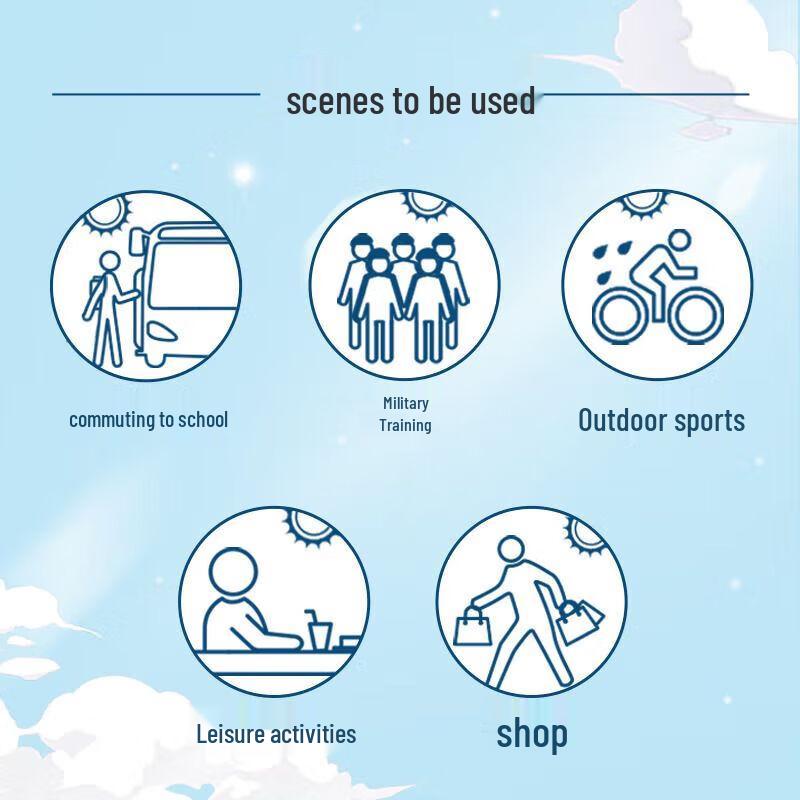 Biore UV Light & Smooth Sunscreen Milk