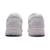 Asics Contend Ac Ps Lightweight Comfortable Low Top Kids Running Shoes Kids Running Shoes Purple 1014A320-701
