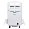 Sunwood Automatic Voucher Binding Machine CN Plug (adapter Included)