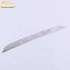 Compatible with 2020 Baojun RS3 High-Mount Rear Brake Light Trim Strip