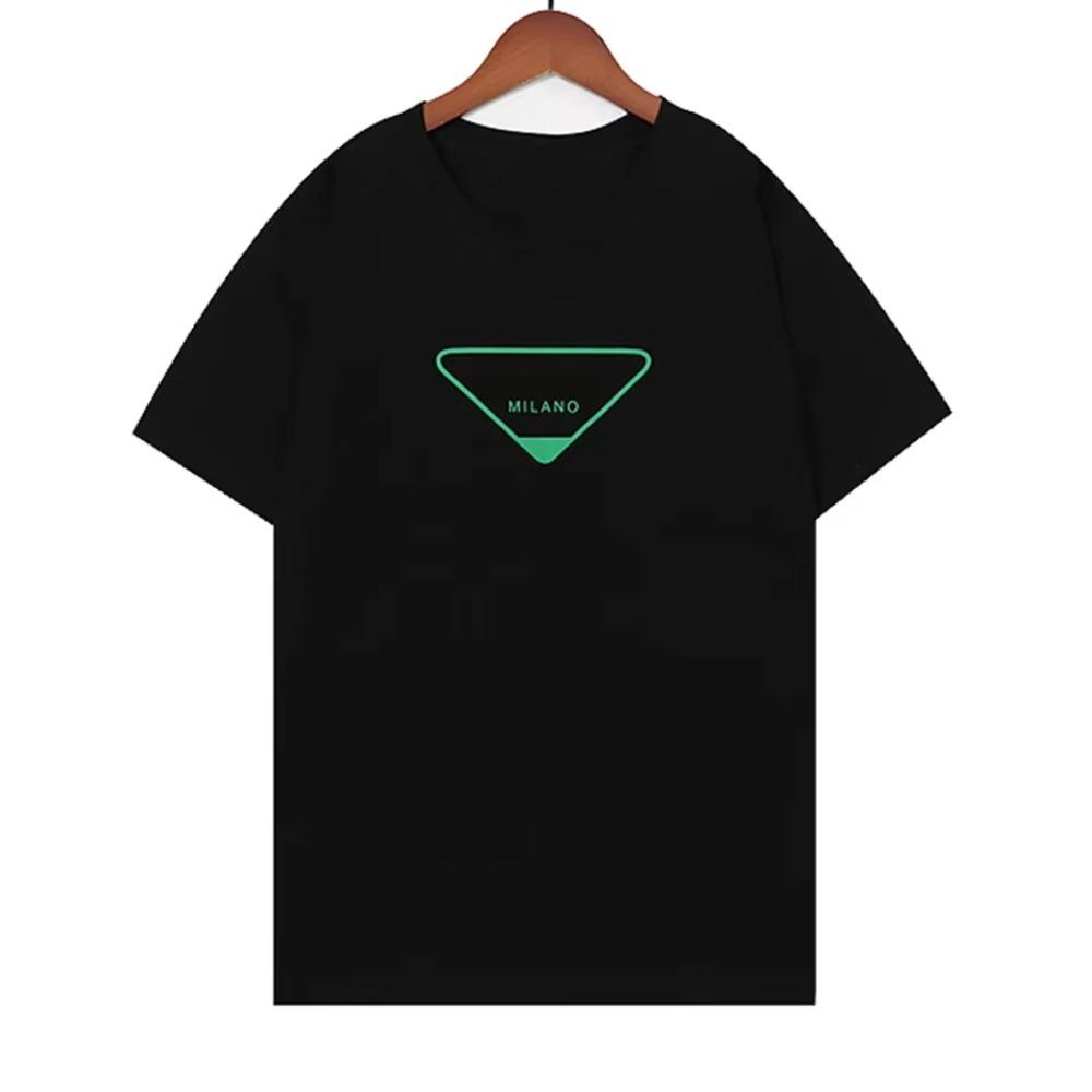 

Fashion Designer Men s T-Shirts Clothing Cotton Couple Tops Tee Casual Summer Men Women Brand Short Sleeve T-shirts for Men XXXXXL