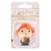 HARRY POTTER 3D Ron Eraser