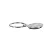 Genshin Impact Vision Keychain, Anime Time Gem Pendant Key Ring Wholesale