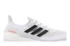 adidas Scarpe da uomo UltraBoost 21 'Tokyo' S23863