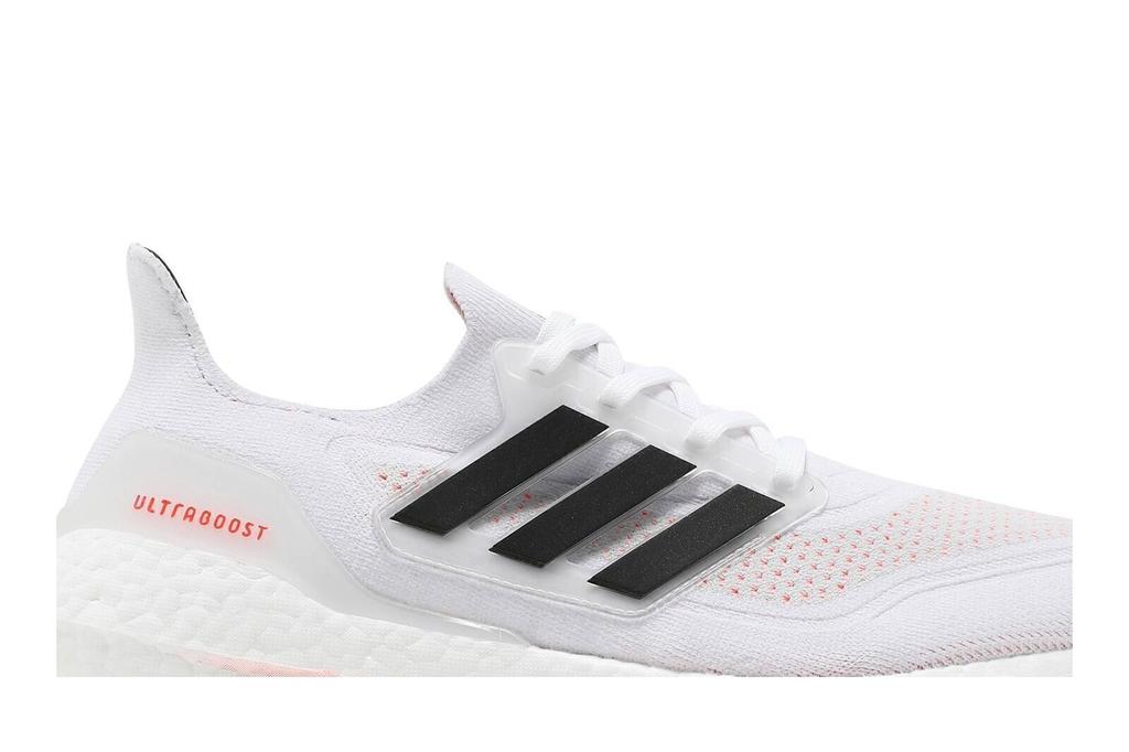 adidas Scarpe da uomo UltraBoost 21 'Tokyo' S23863