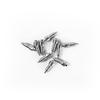 10-20pcs Anti-skid Screw Nails for Snow Soles Auto Car Motorcycle Bike Truck Off-road Tyre Anti-slip Anti-ice Spikes Alloy Nail