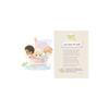 Precious Moments: Little Book of Prayers