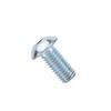 Huixiang ISO7380 8.8 Grade Hex Socket Button Head Machine Screws