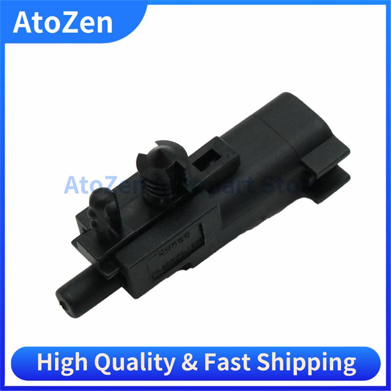 Outside Temperature Sensor 8M2T-10K936-AA 8M2T-10K936-BA for Ford Mondeo Ranger S-max 8M2T10K936AA 8M2T10K936BA 1707395