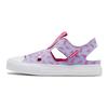 Chuck Taylor All Star Children's Sandals Teenagers 670742C