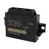 Parking Aid Control Module 95B919475K for Porsche 991 718 2017-2026