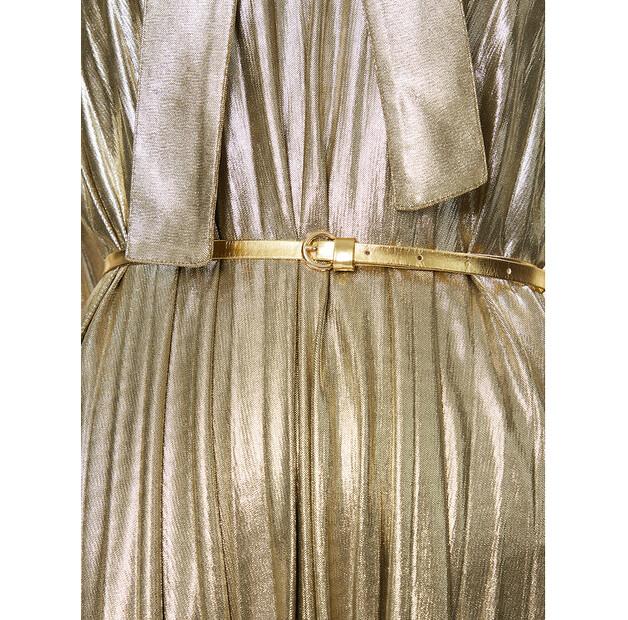 Платье коктейльное Marella Circo