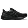 Neuer Asics GT 1000 12 'Black Carrier Grey' Damen 1012B450-001