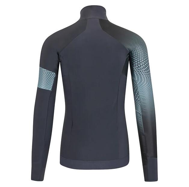 Karpos Куртка Alagan 2.0