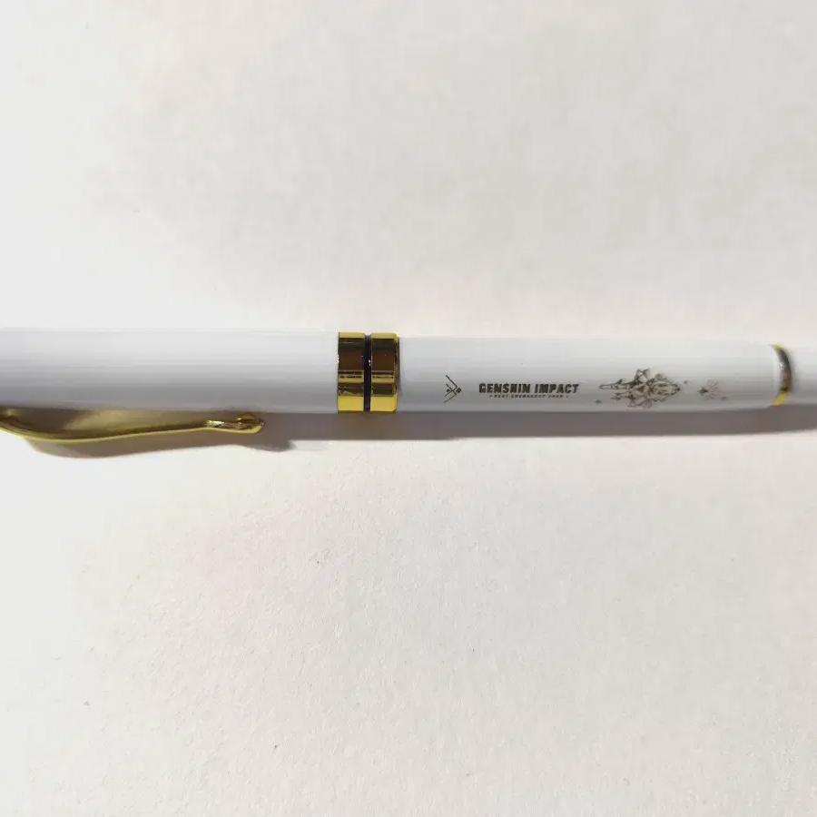 

Wonshin Paimon Ballpoint Pen
